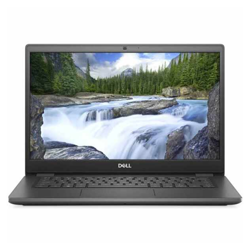Portátil Dell Latitude 3411   