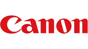 venta de fotocopiadora Canon