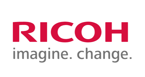 venta de fotocopiadora Ricoh