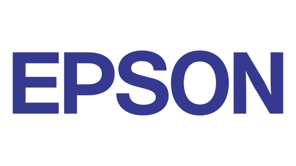 venta de fotocopiadora EPSON