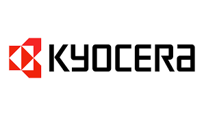 venta de fotocopiadora Kyocera