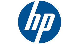 venta de Fotocopiadoras HP 