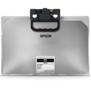 Cartucho de Tinta Negra Alta capacidad Epson WF-C529R /WF-C579R/RA