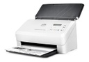 Escaner Vertical de Documentos HP Scanjet Enterprise FLOW 7000 S3