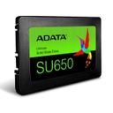 Disco de Estado Sólido SSD 960GB Adata Sataa