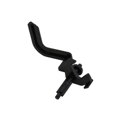 Actuador del sensor papel Ricoh SP 5200S/5210SF