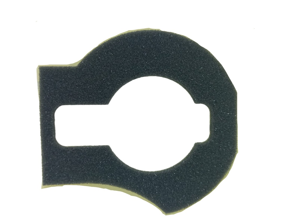 Sello del Cilindro Ricoh MP 5500/MP 6500/MP 7500