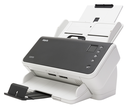 Escaner de Documentos Duplex ADF para 80 Hojas 50PPM/100IPM Kodak Alaris S2050