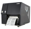 Impresora de Etiquetas Godex ZX420I