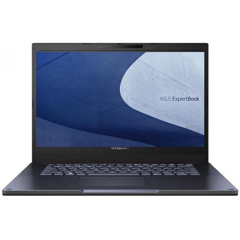 Computador Portátil Asus ExpertBook B2 Ci7 1260P 14 16 512 W11