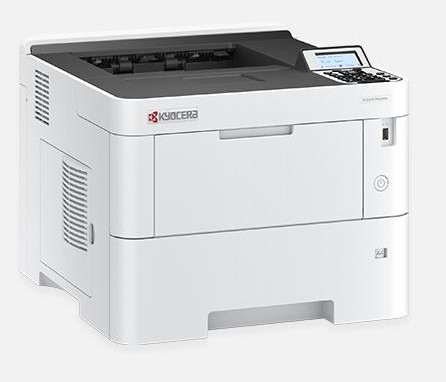 Impresora Kyocera B&amp;N ECOSYS PA4500x