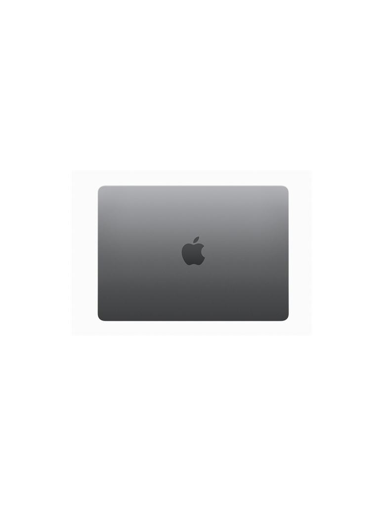 MacBook Air de 15&quot; Ram 16 GB Disco SSD 512GB Gris