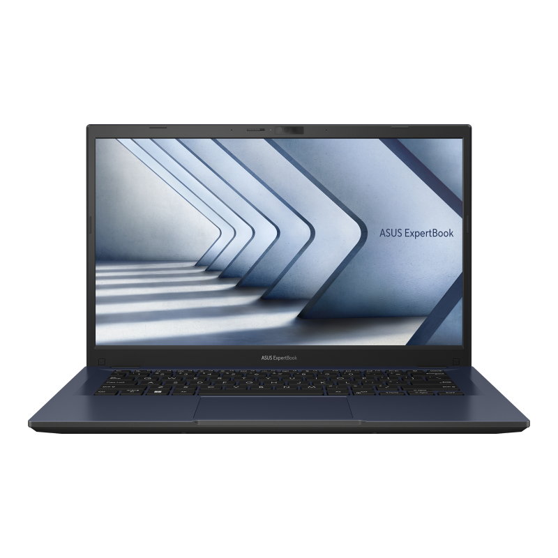 Computador Portátil Asus Intel® Core™ i7-1255U / SSD 1TB M.2 / RAM 16 GB DDR4 / Windows 11 Profesional