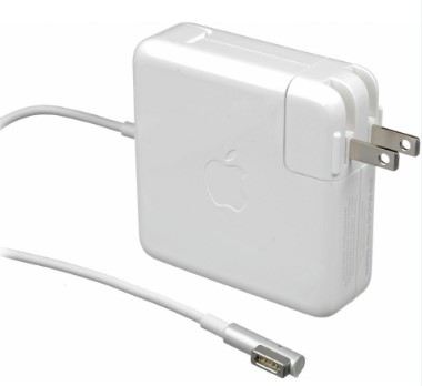 Adaptador de Energía Magsafe de Apple 85W - SPA
