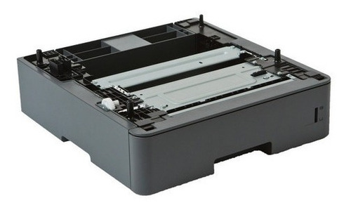 Bandeja adicional de papel (250 HOJas) Brother MFC-L5900DW