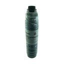 Cartucho de Tóner Negro Ricoh MP 4000SP/MP 4002/MP 4500SPF/MP 5000/MP 5001SP/MP 5002SP ECO