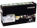 Cartucho de Tóner Amarillo BSD Lexmark CS748de/XS734de/XS736de/XS748de