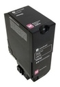 Cartucho de Tóner Magenta Lexmark XC4140 / XC4150 / 