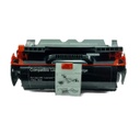 Cartucho de Tóner Negro Genérico Lexmark 640 CLV (X644H11A)