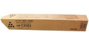 **842481**Cartucho de Tóner Negro Ricoh MP C3002/MP C3502