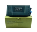 Cartucho de Tóner Negro TK-3102 Genérico Kyocera FS-2100DN/M3040IDN CBA