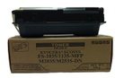 Cartucho de Tóner Negro TK-1142 Kyocera Genérico FS-1035MFP/FS-1135MFP/M2035DN