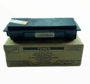 Cartucho de Tóner Negro TK-18 Genérico Kyocera FS-1000/1020D/1018MFP