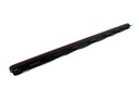 Guia de registro frontal Kyocera FS-9130DN/ FS-9530DN (MK-710)