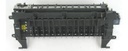 Guía del Duplex Lexmark MX610de/MX610DTE/MX611de/MX611DTE