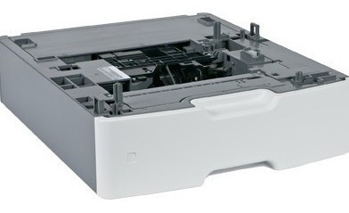 Bandeja adicional de papel (550 HOJas )Lexmark BSD X734/ X736