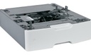 Bandeja adicional de papel (550 HOJas )Lexmark BSD X734/ X736