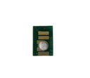 Chip Cartucho de Tóner Genérico Magenta Ricoh MP C4502/MP C5502