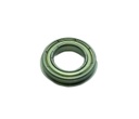 Balinera Rodillo Fusor (2) Ricoh MP C3001/MP C3501/MP C4000/MP C5000