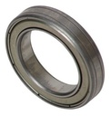 Balinera Rodillo Fusor Ricoh MP C3500 /MP C4500