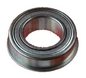 Balineras de Rodillo Fusor (2) Ricoh MP C300/MP C400/MP C401/MP C3500