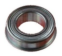 Balineras de Rodillo Fusor (2) Ricoh MP C300/MP C400/MP C401/MP C3500