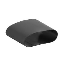 Banda de refrigueración Ricoh PRO 907/PRO 1107/PRO 1357