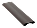 Banda de transferencia Ricoh AF 1045/AF 2035/MP 4000/MP 4001/MP 4002/MP 5000/MP 5001/MP 5002