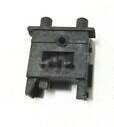 Bloque Corona superior Ricoh MP 9000/MP 1100/MP 1350