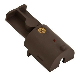 Bloque Izquierdo Corona carga Ricoh AF 240W/MP W3600