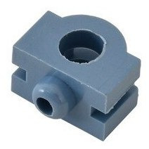 Buje 4MM Ricoh MP 4000/MP 5000/MP 4001/MP 5001