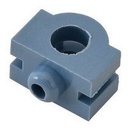 Buje 4MM Ricoh MP 4000/MP 5000/MP 4001/MP 5001