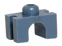 Buje Aceitador (2) Ricoh MP 6000/MP 7000/MP 7502/MP 8000