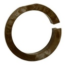 Buje Aislamiento Térmico Fusor Ricoh MP 5500/MP 6000/MP 7000/MP 7500/MP 8000/MP 8001