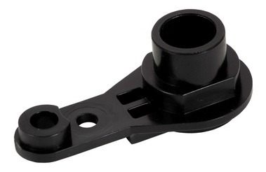 Buje banda transferencia Ricoh MP 4000/MP 5000