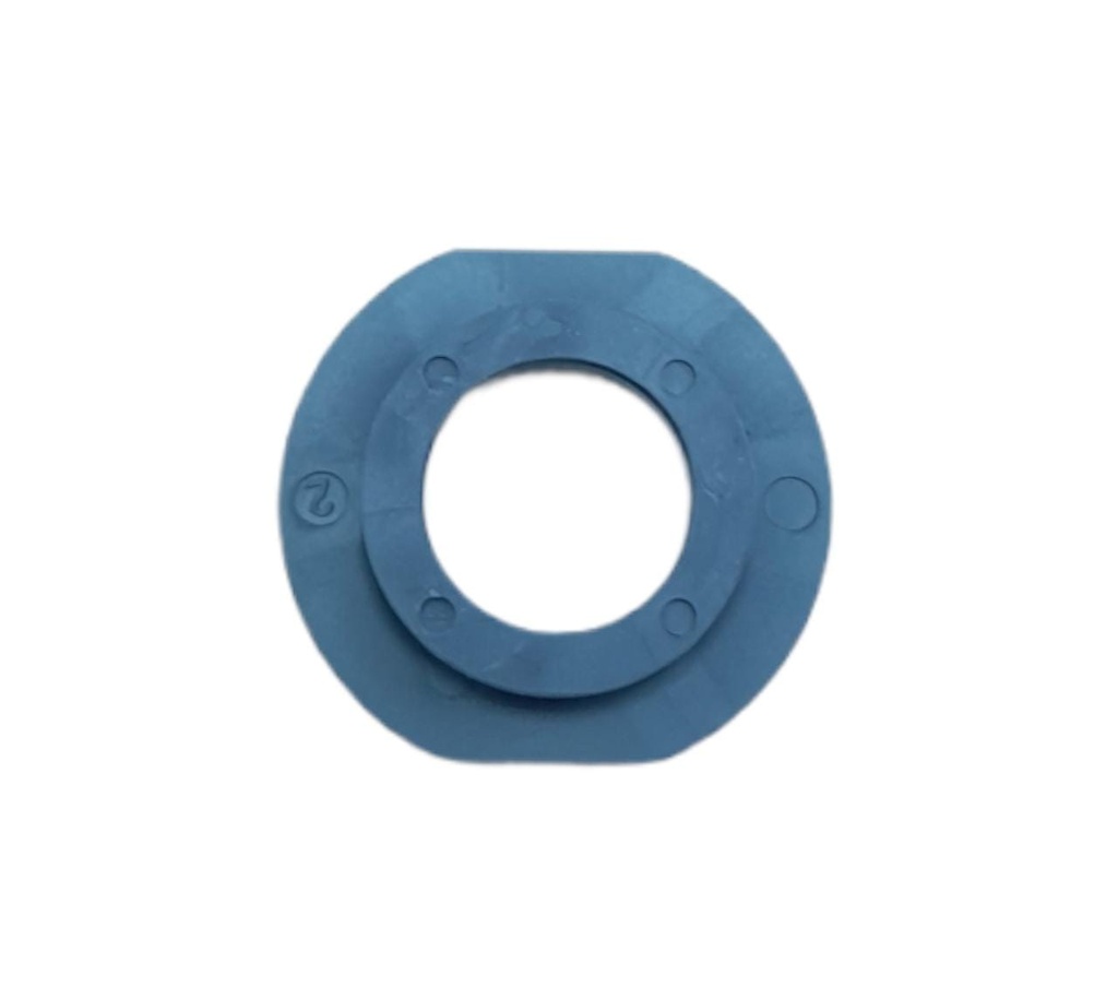 Buje revelado Ricoh MP 4000/MP 5000/MP 4001/MP 5001/MP 4002