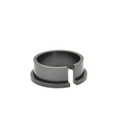 Buje Rodillo Fusor Ricoh AF 2051/1075