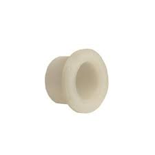 Buje 8mm Ricoh Mp 6500/Mp 9000/Mp 1100/Mp 1350/Pro 1106ex/Pro 1356ex/Pro 906ex