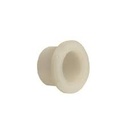 Buje 8mm Ricoh Mp 6500/Mp 9000/Mp 1100/Mp 1350/Pro 1106ex/Pro 1356ex/Pro 906ex