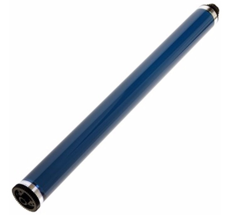 Cilindro Ricoh MP 2554/MP 2555SP/MP 4054/MP 5054SP/IM 2500/IM 3500/IM 4500/IM 6000